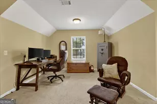 177 Carriage Way, Midway, GA 31320 - Photo 67