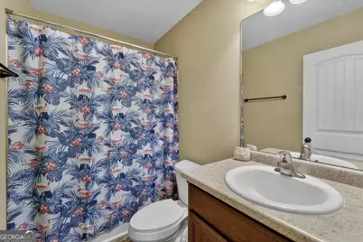 177 Carriage Way, Midway, GA 31320 - Photo 35