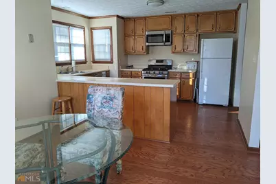 137 Hilo Road, Fayetteville, GA 30215 - Photo 11