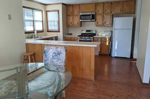 137 Hilo Rd, Fayetteville, GA 30215 - Photo 11