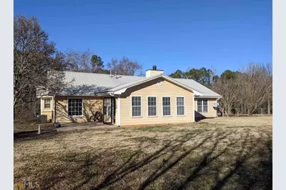 137 Hilo Road, Fayetteville, GA 30215 - Photo 15