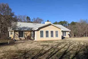 137 Hilo Rd, Fayetteville, GA 30215 - Photo 15