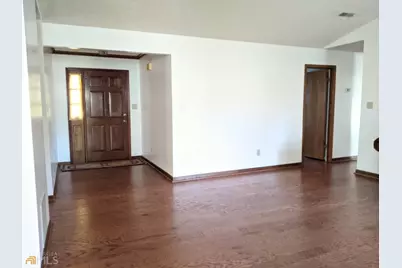 137 Hilo Road, Fayetteville, GA 30215 - Photo 5