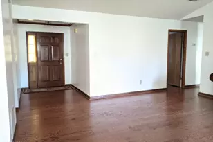 137 Hilo Rd, Fayetteville, GA 30215 - Photo 5