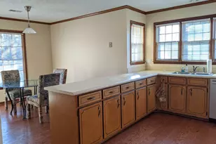 137 Hilo Rd, Fayetteville, GA 30215 - Photo 9