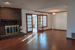 137 Hilo Rd, Fayetteville, GA 30215 - Photo 7