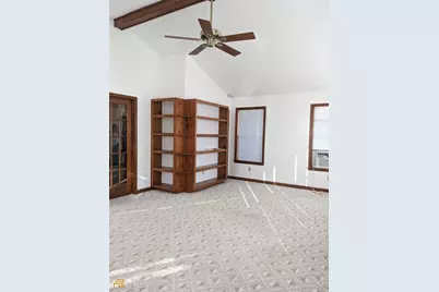 137 Hilo Road, Fayetteville, GA 30215 - Photo 13