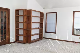 137 Hilo Rd, Fayetteville, GA 30215 - Photo 13