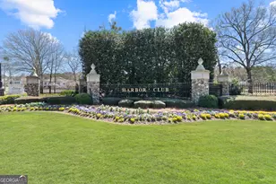 2390 A Club Dr, Greensboro, GA 30642 - Photo 85