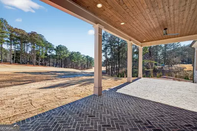 2390 A Club Drive, Greensboro, GA 30642 - Photo 65