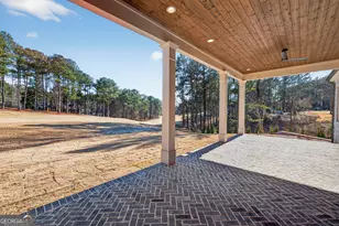 2390 A Club Dr, Greensboro, GA 30642 - Photo 65