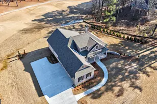 2390 A Club Dr, Greensboro, GA 30642 - Photo 5