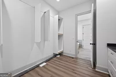 2390 A Club Drive, Greensboro, GA 30642 - Photo 47