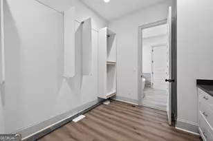 2390 A Club Dr, Greensboro, GA 30642 - Photo 47