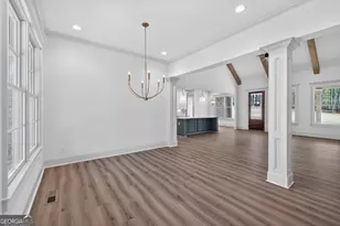 2390 A Club Dr, Greensboro, GA 30642 - Photo 9