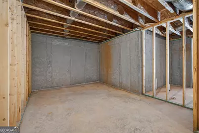 2390 A Club Drive, Greensboro, GA 30642 - Photo 57