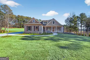 2390 A Club Dr, Greensboro, GA 30642 - Photo 75