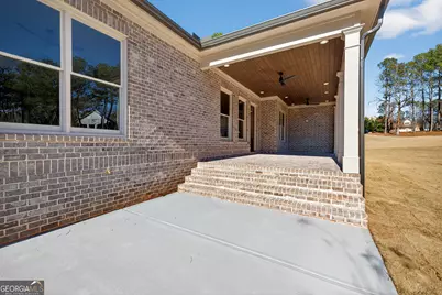 2390 A Club Drive, Greensboro, GA 30642 - Photo 69