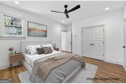 2390 A Club Drive, Greensboro, GA 30642 - Photo 55