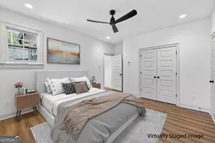 2390 A Club Dr, Greensboro, GA 30642 - Photo 55