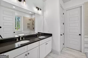 2390 A Club Dr, Greensboro, GA 30642 - Photo 43