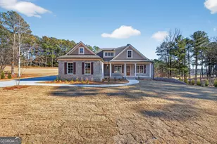 2390 A Club Dr, Greensboro, GA 30642 - Photo 75