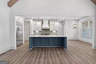 2390 A Club Dr, Greensboro, GA 30642 - Photo 23