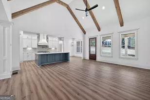 2390 A Club Dr, Greensboro, GA 30642 - Photo 17