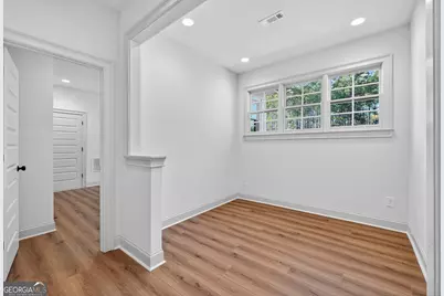 Lot 1068 Club Drive, Greensboro, GA 30642 - Photo 45