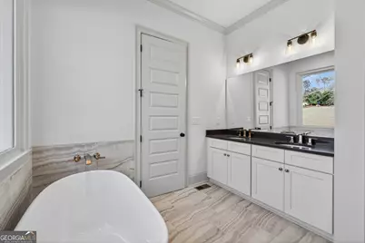 2390 A Club Drive, Greensboro, GA 30642 - Photo 45