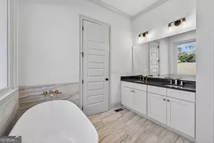 2390 A Club Dr, Greensboro, GA 30642 - Photo 45