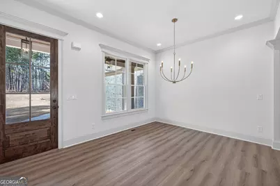 2390 A Club Drive, Greensboro, GA 30642 - Photo 13