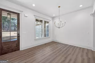 2390 A Club Dr, Greensboro, GA 30642 - Photo 13