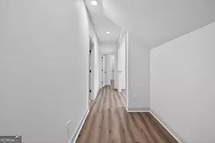 2390 A Club Dr, Greensboro, GA 30642 - Photo 49