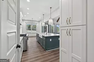 2390 A Club Dr, Greensboro, GA 30642 - Photo 29