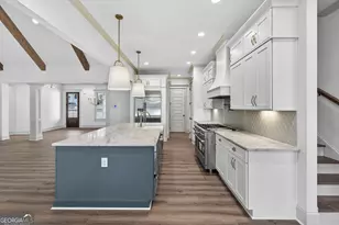 2390 A Club Dr, Greensboro, GA 30642 - Photo 27