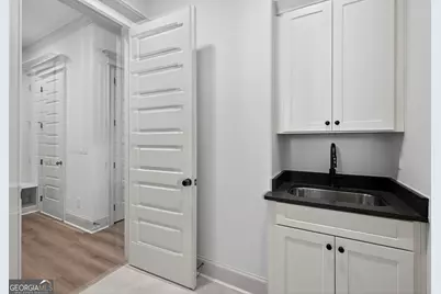 2390 A Club Drive, Greensboro, GA 30642 - Photo 31