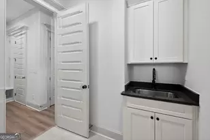 2390 A Club Dr, Greensboro, GA 30642 - Photo 31