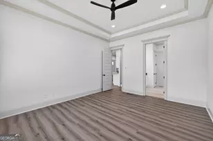 2390 A Club Dr, Greensboro, GA 30642 - Photo 41