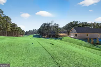 2390 A Club Drive, Greensboro, GA 30642 - Photo 77