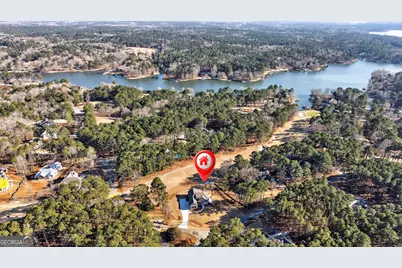 2390 A Club Drive, Greensboro, GA 30642 - Photo 79