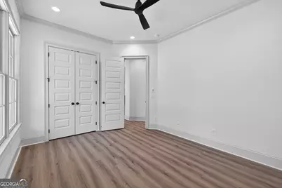 2390 A Club Drive, Greensboro, GA 30642 - Photo 35