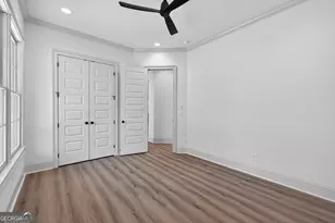 2390 A Club Dr, Greensboro, GA 30642 - Photo 35