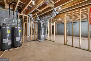 2390 A Club Dr, Greensboro, GA 30642 - Photo 63