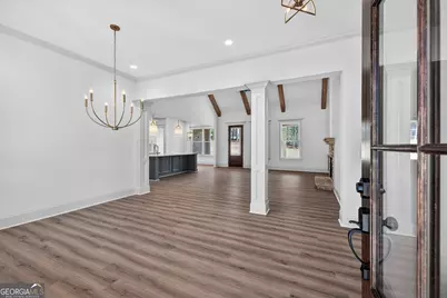 2390 A Club Drive, Greensboro, GA 30642 - Photo 7