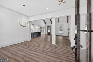 2390 A Club Dr, Greensboro, GA 30642 - Photo 7