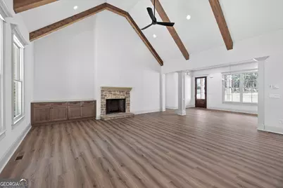 2390 A Club Drive, Greensboro, GA 30642 - Photo 19