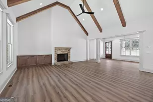 2390 A Club Dr, Greensboro, GA 30642 - Photo 19