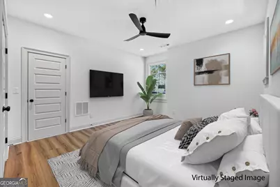 2390 A Club Drive, Greensboro, GA 30642 - Photo 53