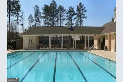 Lot 1068 Club Drive, Greensboro, GA 30642 - Photo 73